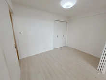 【愛知県/名古屋市昭和区広路通】アイルシティ御器所II 