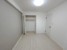 【愛知県/名古屋市昭和区広路通】アイルシティ御器所II 