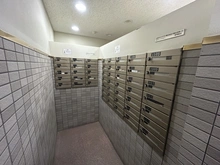 【神奈川県/横浜市中区住吉町】フレックスタワー横浜関内 