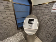 【神奈川県/横浜市中区住吉町】フレックスタワー横浜関内 