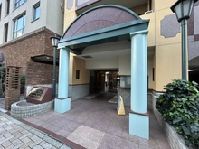 【神奈川県/横浜市中区住吉町】フレックスタワー横浜関内 