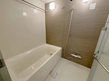 【神奈川県/横浜市中区本牧大里町】コスモ横浜本牧シーサイドテラス 