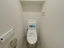 【神奈川県/横浜市中区本牧大里町】コスモ横浜本牧シーサイドテラス 