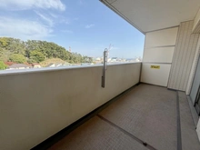 【神奈川県/横浜市中区本牧大里町】コスモ横浜本牧シーサイドテラス 