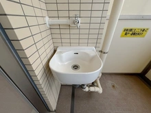 【神奈川県/横浜市中区本牧大里町】コスモ横浜本牧シーサイドテラス 