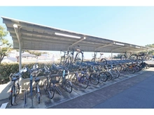 【神奈川県/横浜市中区本牧大里町】コスモ横浜本牧シーサイドテラス 