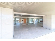 【神奈川県/横浜市中区本牧大里町】コスモ横浜本牧シーサイドテラス 