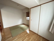 【神奈川県/横浜市磯子区栗木】グランドメゾン洋光台 