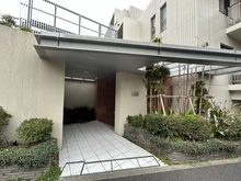 【神奈川県/横浜市磯子区栗木】グランドメゾン洋光台 