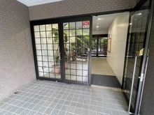 【神奈川県/横浜市南区永田東】ナイスアーバン井土ヶ谷弐番館 
