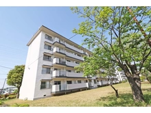 【神奈川県/横浜市神奈川区片倉】片倉台団地1街区 3号棟 