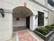 【神奈川県/横浜市南区浦舟町】グランシティサウスレジデンス 