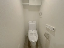 【神奈川県/横浜市中区扇町】クレストフォルム横浜関内 