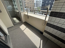 【神奈川県/横浜市南区真金町】セルアージュ横濱阪東橋アヴニール 