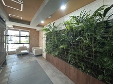 【神奈川県/横浜市南区真金町】セルアージュ横濱阪東橋アヴニール 