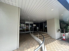 【神奈川県/横浜市磯子区森】ヴェルドミール磯子 