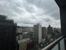 【神奈川県/横浜市南区通町】フェルクルールプレスト横浜弘明寺 