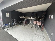 【神奈川県/横浜市南区通町】フェルクルールプレスト横浜弘明寺 