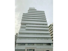 【神奈川県/横浜市中区宮川町】ルリエ横浜宮川町 