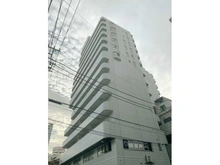 【神奈川県/横浜市中区宮川町】ルリエ横浜宮川町 