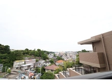 【神奈川県/横浜市南区永田北】サンヴェール横浜永田グランテラス 