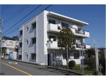 【神奈川県/横浜市神奈川区三ツ沢中町】ソフトタウン三ツ沢 
