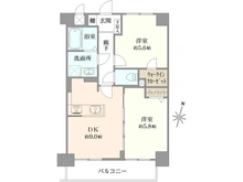 【神奈川県/横浜市南区新川町】コスモ横浜大通公園 