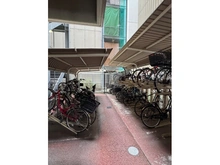 【神奈川県/横浜市中区不老町】ディアコート横浜・関内 