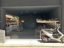 【神奈川県/横浜市西区中央】デュオステージ横浜中央 