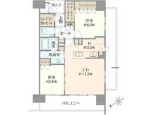 【東京都/新宿区荒木町】ジオ四谷荒木町 