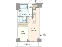 【東京都/新宿区四谷本塩町】アトラス四谷本塩町 