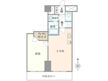 【東京都/新宿区新宿】リレント新宿 