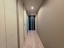 【東京都/新宿区四谷三栄町】ライオンズガーデン四谷津の守坂 