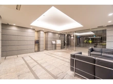 【東京都/新宿区市谷薬王寺町】ザ・ヒルズ市谷薬王寺 