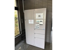 【東京都/武蔵野市境南町】武蔵境セントラルハイツ 