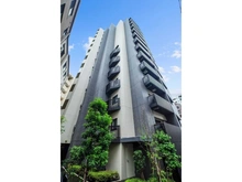 【東京都/新宿区原町】ウィルローズ市谷柳町 