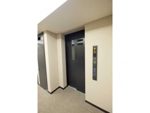 【東京都/新宿区原町】ウィルローズ市谷柳町 