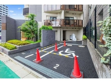 【東京都/新宿区原町】ウィルローズ市谷柳町 