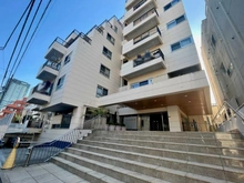 【東京都/新宿区市谷薬王寺町】マンション市ヶ谷 