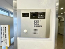 【東京都/新宿区市谷薬王寺町】マンション市ヶ谷 