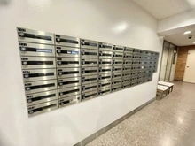 【東京都/新宿区市谷薬王寺町】マンション市ヶ谷 