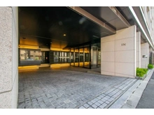 【東京都/新宿区大京町】マジェスティハウス新宿御苑パークナード 