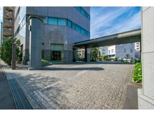 【東京都/新宿区荒木町】タワーレジデンス四谷 