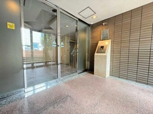 【東京都/新宿区市谷柳町】藤和薬王寺ホームズ 