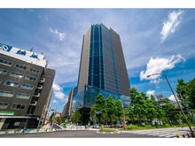 【東京都/新宿区市谷柳町】藤和薬王寺ホームズ 