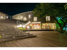 【東京都/新宿区市谷柳町】藤和薬王寺ホームズ 