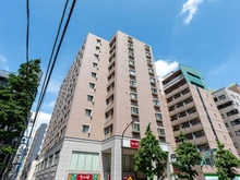 【東京都/千代田区神田佐久間町】ベラカーサ秋葉原 