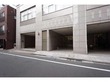 【東京都/千代田区神田佐久間町】ベラカーサ秋葉原 