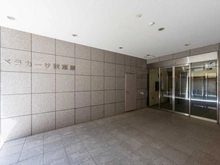 【東京都/千代田区神田佐久間町】ベラカーサ秋葉原 