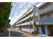 【東京都/板橋区高島平】ライオンズマンション高島平 